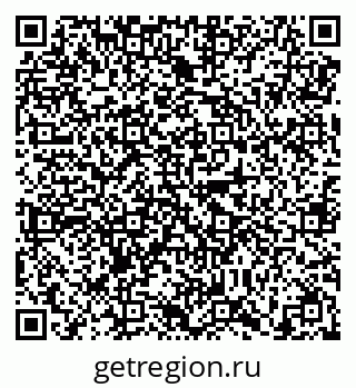 79638854555