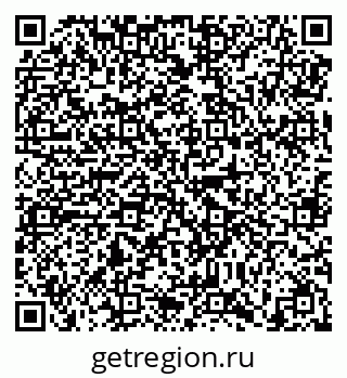 79638854556