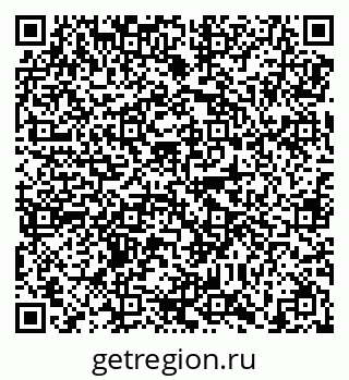 79638854557