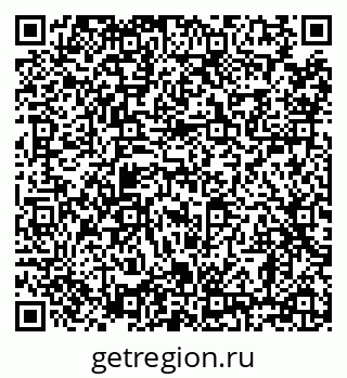 79638854558