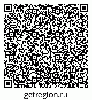 79638854561