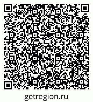 79638854562