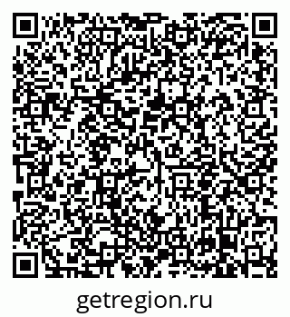 79638854563