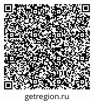 79638854564