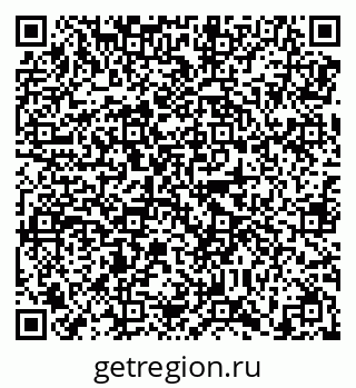 79638854565
