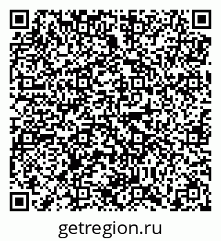 79638854568