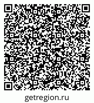 79638854569