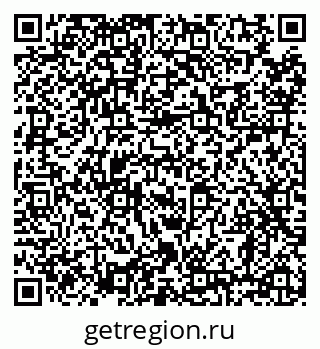 79638854571