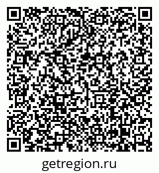 79638854572