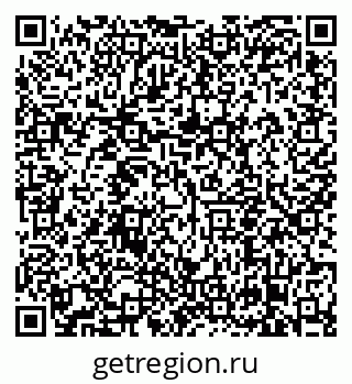 79638854573