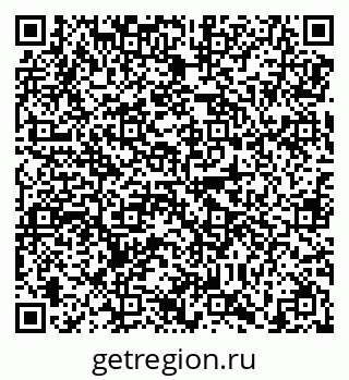 79638854575
