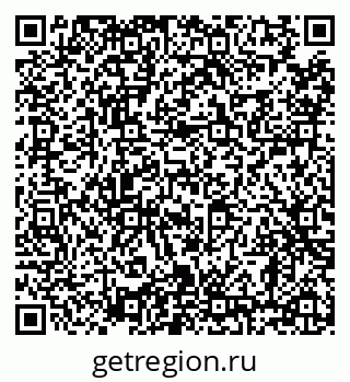 79638854576