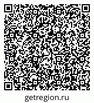 79638854577
