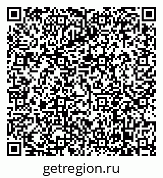 79638854578