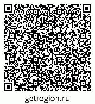 79638854579