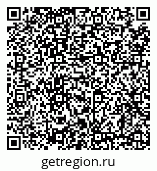 79638854580