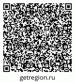 79638854581