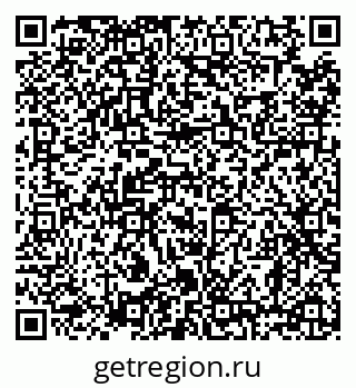 79638854582