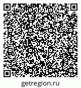 79638854583