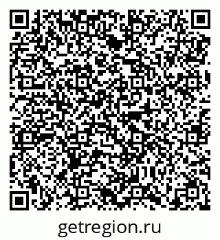 79638854585
