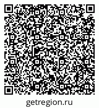 79638854586
