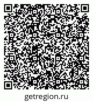 79638854587