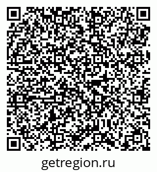 79638854588