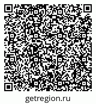 79638854589