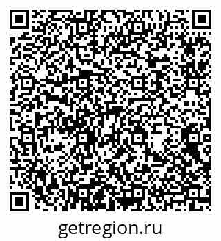 79638854591
