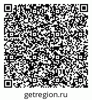 79638854593