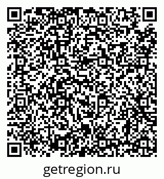 79638854594