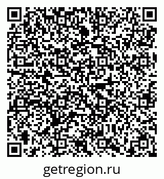 79638854595