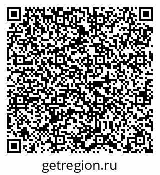 79638854596