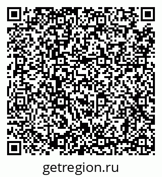 79638854598