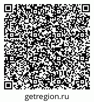 79638854599