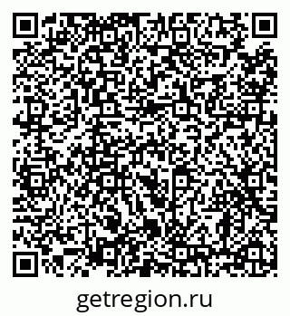 79638854601