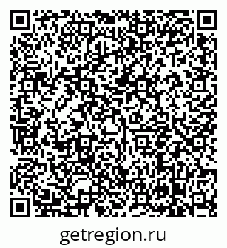 79638854602