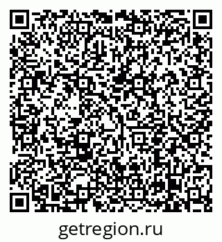 79638854603
