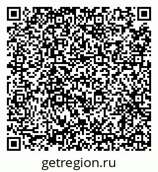 79638854604