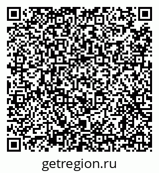 79638854605