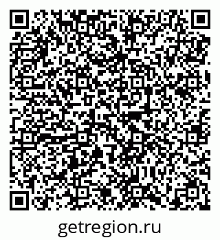 79638854606