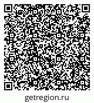 79638854607
