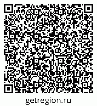 79638854608