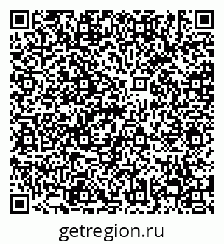 79638854609
