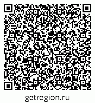 79638854611