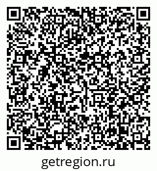 79638854612