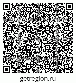 79638854613