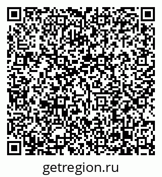 79638854614