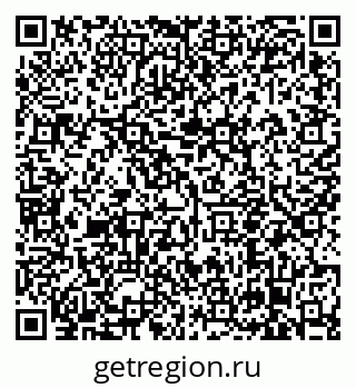 79638854615