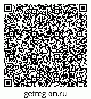 79638854616
